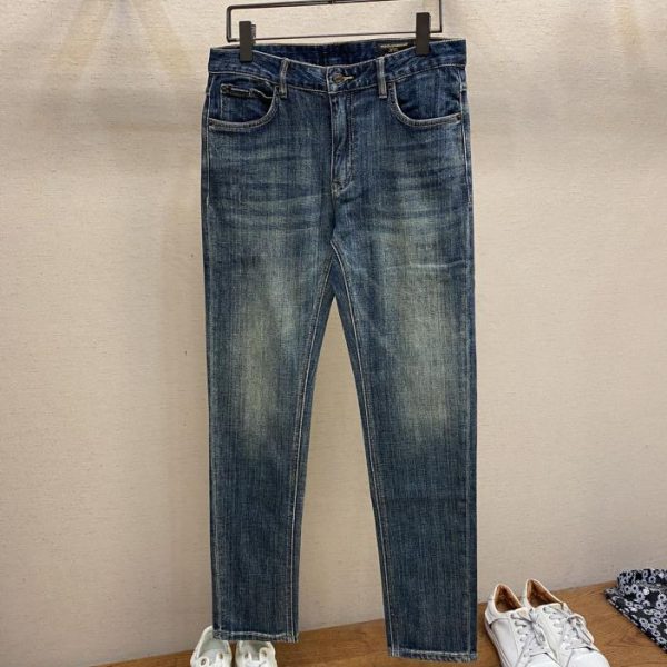 designer,replica,clothing,fake,1:1,lv,luxury,high quality