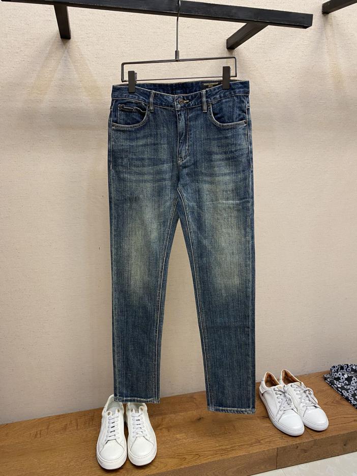 designer,replica,clothing,fake,1:1,lv,luxury,high quality designer,replica,clothing,fake,1:1,lv,luxury,high quality