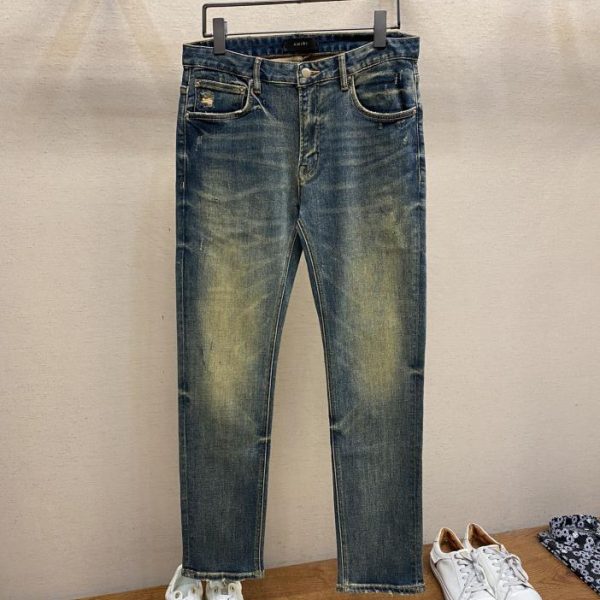 designer,replica,clothing,fake,1:1,lv,luxury,high quality AMIRI jeans