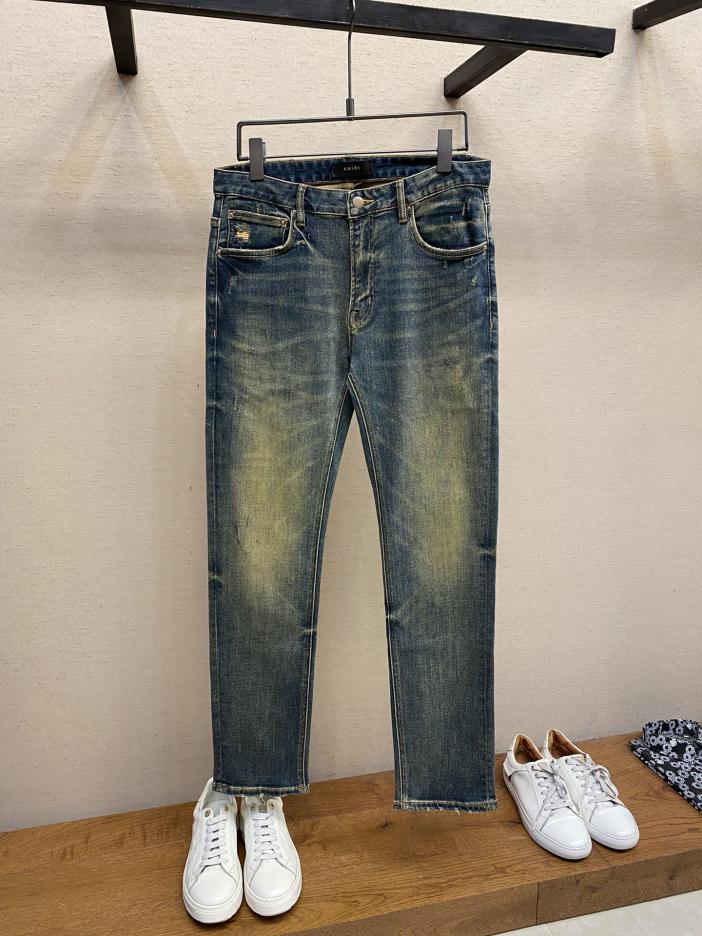 designer,replica,clothing,fake,1:1,lv,luxury,high quality AMIRI jeans designer,replica,clothing,fake,1:1,lv,luxury,high quality AMIRI jeans
