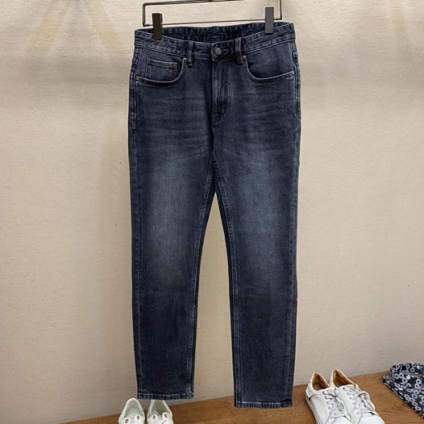 designer,replica,clothing,fake,1:1,lv,luxury,high quality Fendi jeans