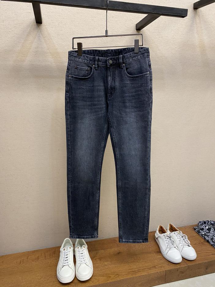 designer,replica,clothing,fake,1:1,lv,luxury,high quality Fendi jeans designer,replica,clothing,fake,1:1,lv,luxury,high quality Fendi jeans