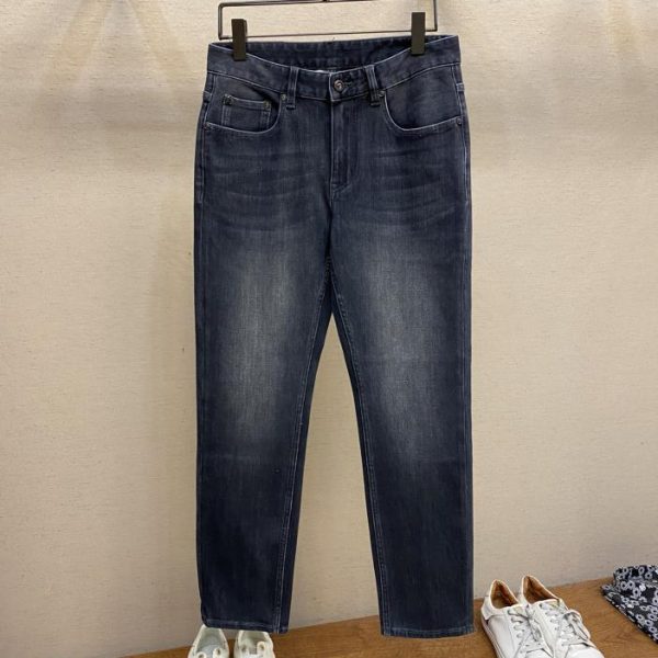 designer,replica,clothing,fake,1:1,lv,luxury,high quality Stefano Ricci jeans