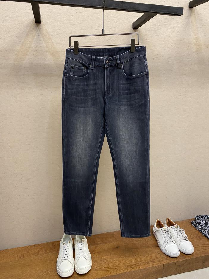 designer,replica,clothing,fake,1:1,lv,luxury,high quality Stefano Ricci jeans designer,replica,clothing,fake,1:1,lv,luxury,high quality Stefano Ricci jeans