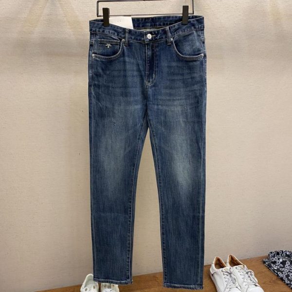 designer,replica,clothing,fake,1:1,lv,luxury,high quality Prada jeans