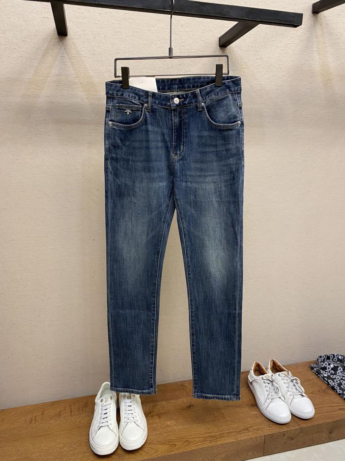 designer,replica,clothing,fake,1:1,lv,luxury,high quality Prada jeans designer,replica,clothing,fake,1:1,lv,luxury,high quality Prada jeans