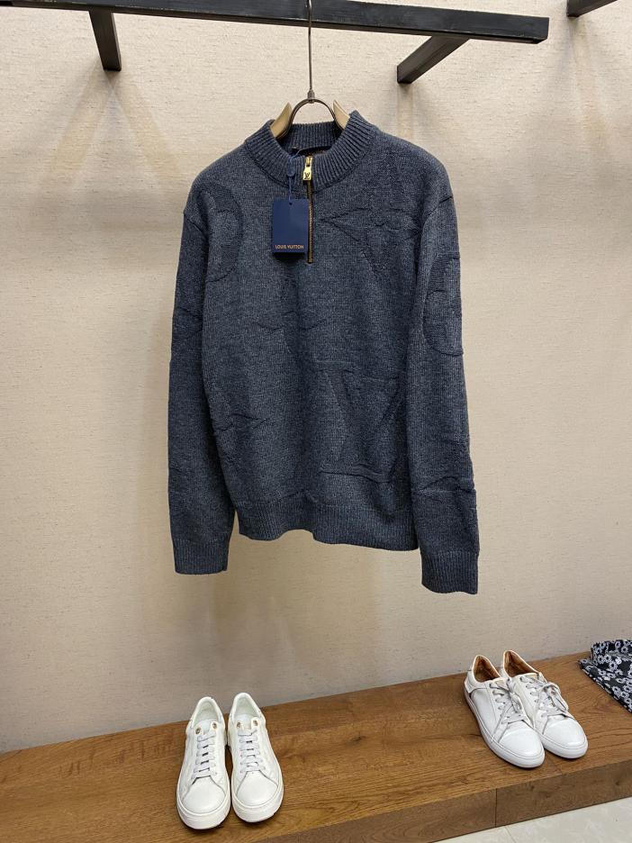 designer,replica,clothing,fake,1:1,lv,luxury,high quality LV new sweater sweater designer,replica,clothing,fake,1:1,lv,luxury,high quality LV new sweater sweater