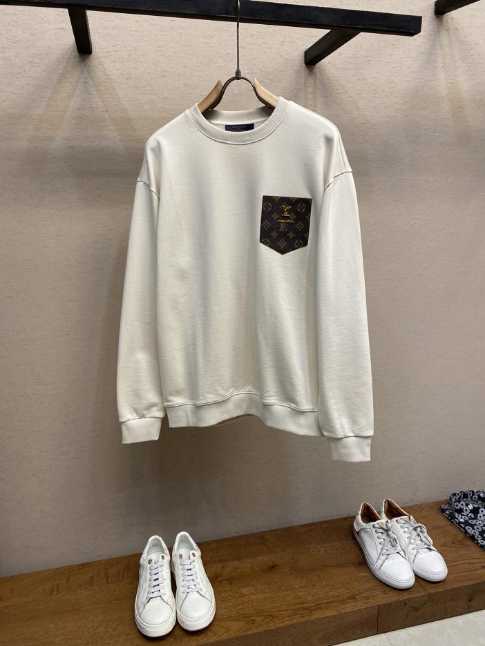 designer,replica,clothing,fake,1:1,lv,luxury,high quality LV couple’s cotton sweatshirt designer,replica,clothing,fake,1:1,lv,luxury,high quality LV couple’s cotton sweatshirt