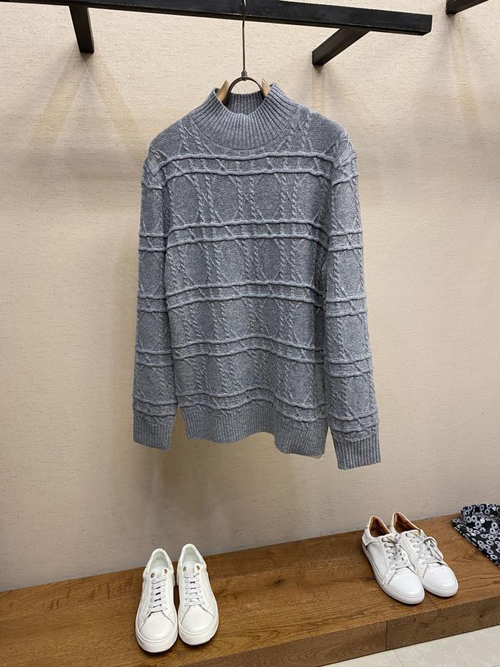 designer,replica,clothing,fake,1:1,lv,luxury,high quality Dior new knitted sweater designer,replica,clothing,fake,1:1,lv,luxury,high quality Dior new knitted sweater