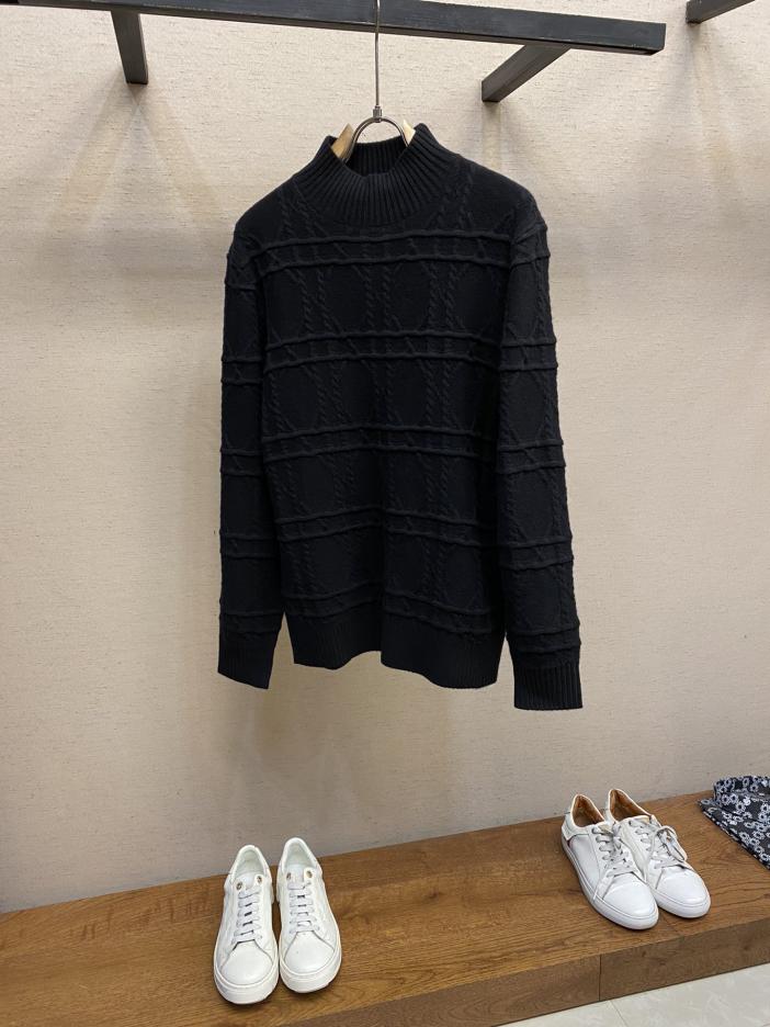 designer,replica,clothing,fake,1:1,lv,luxury,high quality Dior new knitted sweater designer,replica,clothing,fake,1:1,lv,luxury,high quality Dior new knitted sweater