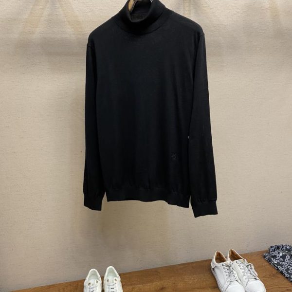 designer,replica,clothing,fake,1:1,lv,luxury,high quality Givenchy autumn and winter cardigan