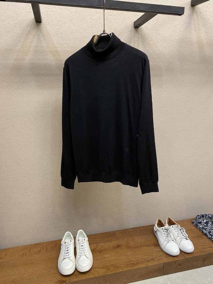 designer,replica,clothing,fake,1:1,lv,luxury,high quality Givenchy autumn and winter cardigan designer,replica,clothing,fake,1:1,lv,luxury,high quality Givenchy autumn and winter cardigan