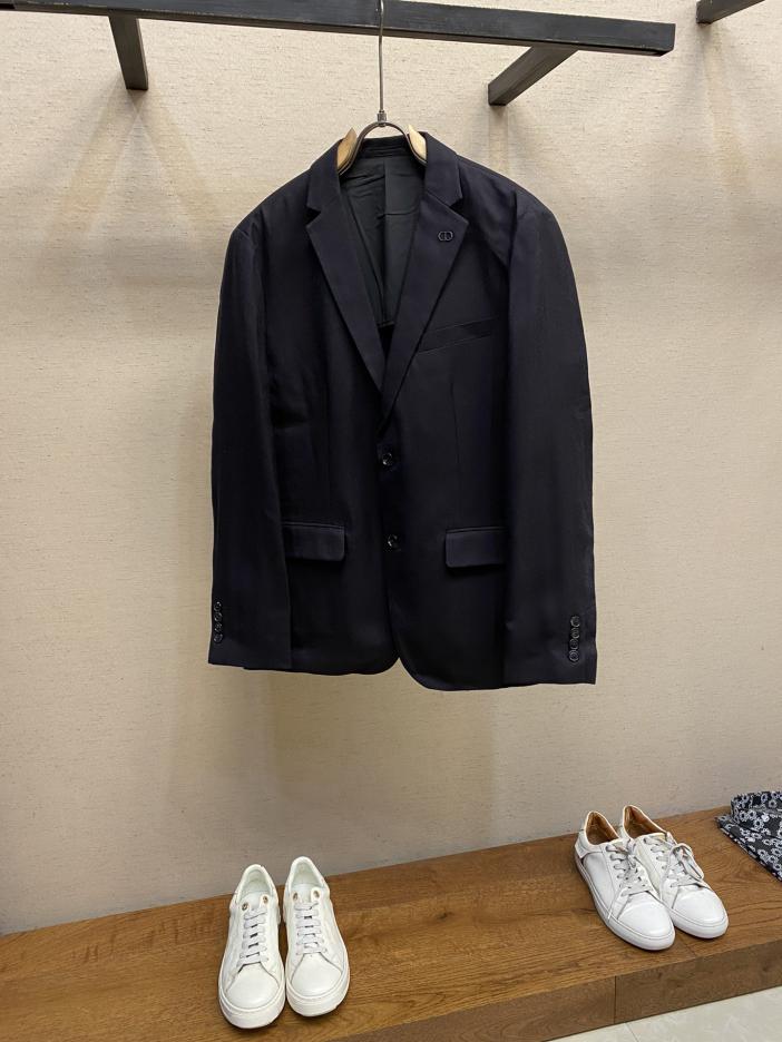 designer,replica,clothing,fake,1:1,lv,luxury,high quality Dior wool-blend blazer designer,replica,clothing,fake,1:1,lv,luxury,high quality Dior wool-blend blazer