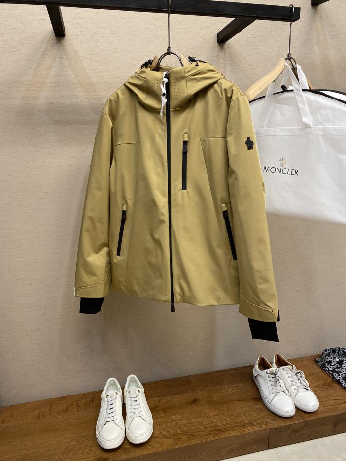 designer,replica,clothing,fake,1:1,lv,luxury,high quality Moncler men’s casual down jacket designer,replica,clothing,fake,1:1,lv,luxury,high quality Moncler men’s casual down jacket