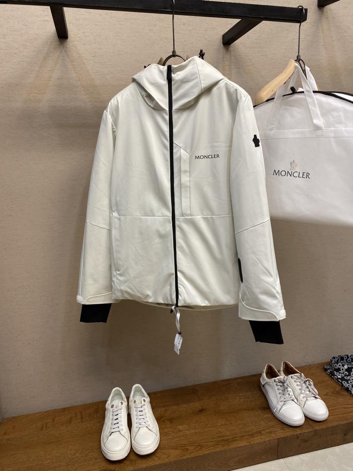 designer,replica,clothing,fake,1:1,lv,luxury,high quality Moncler men’s casual down jacket designer,replica,clothing,fake,1:1,lv,luxury,high quality Moncler men’s casual down jacket