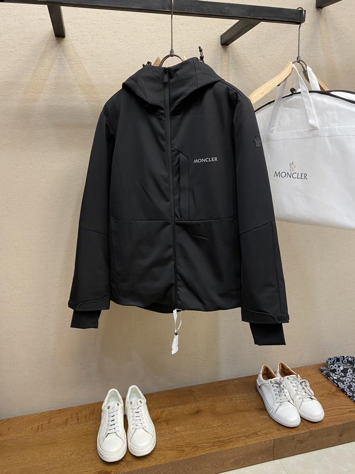 designer,replica,clothing,fake,1:1,lv,luxury,high quality Moncler men’s casual down jacket designer,replica,clothing,fake,1:1,lv,luxury,high quality Moncler men’s casual down jacket