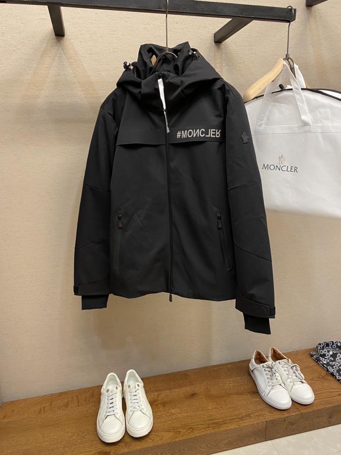 designer,replica,clothing,fake,1:1,lv,luxury,high quality Moncler Grenble ski down jacket designer,replica,clothing,fake,1:1,lv,luxury,high quality Moncler Grenble ski down jacket