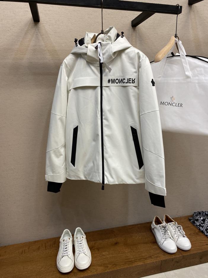 designer,replica,clothing,fake,1:1,lv,luxury,high quality Moncler Grenble ski down jacket designer,replica,clothing,fake,1:1,lv,luxury,high quality Moncler Grenble ski down jacket