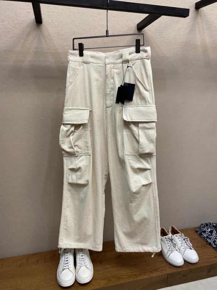 designer,replica,clothing,fake,1:1,lv,luxury,high quality Prada corduroy trousers designer,replica,clothing,fake,1:1,lv,luxury,high quality Prada corduroy trousers