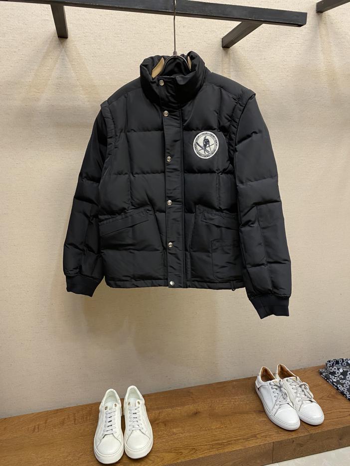 designer,replica,clothing,fake,1:1,lv,luxury,high quality Dior ski series down jacket designer,replica,clothing,fake,1:1,lv,luxury,high quality Dior ski series down jacket