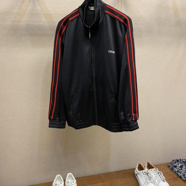 designer,replica,clothing,fake,1:1,lv,luxury,high quality Celine classic sports top original