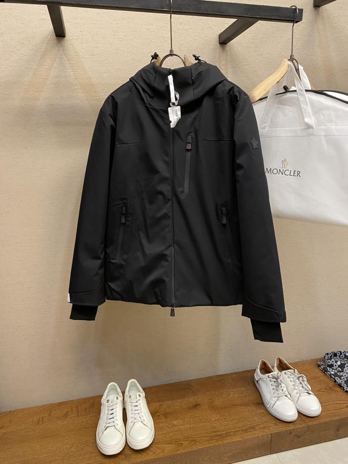 designer,replica,clothing,fake,1:1,lv,luxury,high quality Moncler men’s casual hooded down jacket designer,replica,clothing,fake,1:1,lv,luxury,high quality Moncler men’s casual hooded down jacket