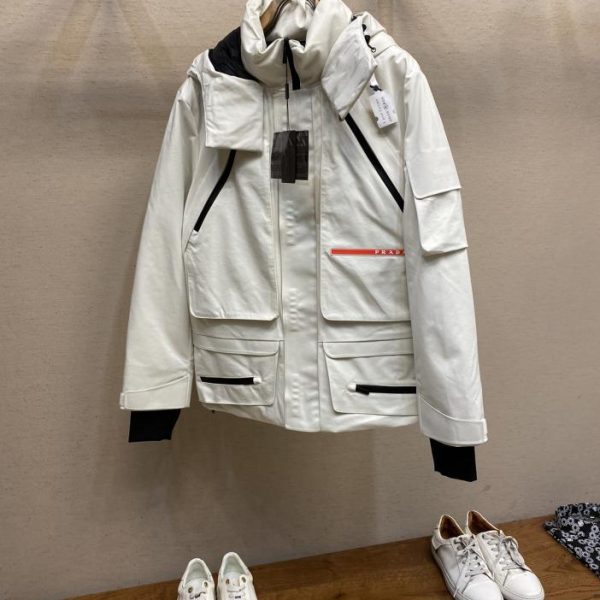 designer,replica,clothing,fake,1:1,lv,luxury,high quality Prada ski suits for men and women