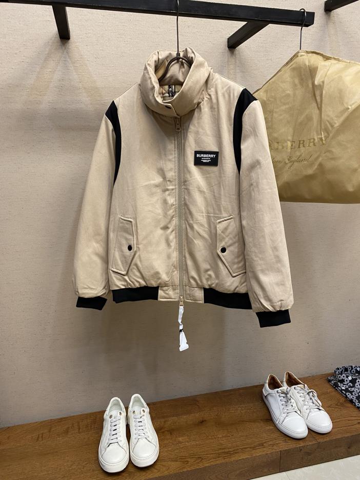 designer,replica,clothing,fake,1:1,lv,luxury,high quality Burberry motorcycle jacket down jacket designer,replica,clothing,fake,1:1,lv,luxury,high quality Burberry motorcycle jacket down jacket