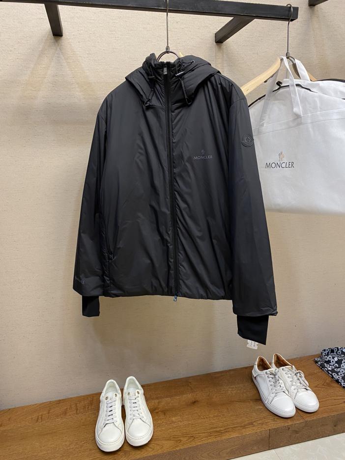 designer,replica,clothing,fake,1:1,lv,luxury,high quality Moncler hooded down jacket designer,replica,clothing,fake,1:1,lv,luxury,high quality Moncler hooded down jacket