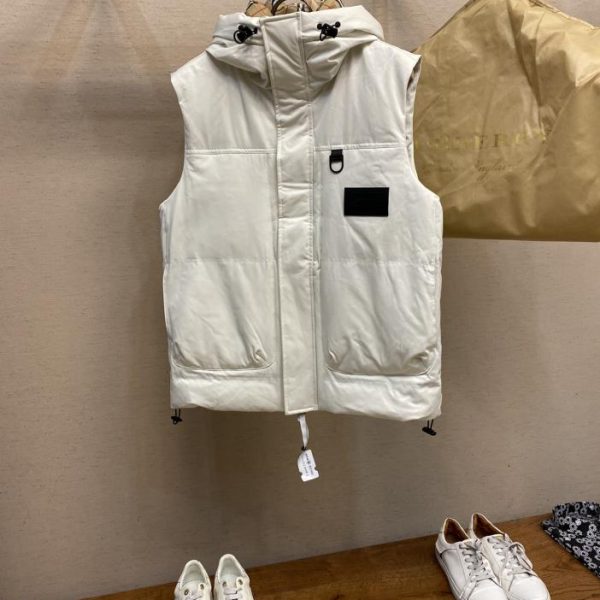 designer,replica,clothing,fake,1:1,lv,luxury,high quality Burberry vest