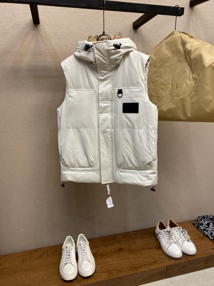 designer,replica,clothing,fake,1:1,lv,luxury,high quality Burberry vest designer,replica,clothing,fake,1:1,lv,luxury,high quality Burberry vest