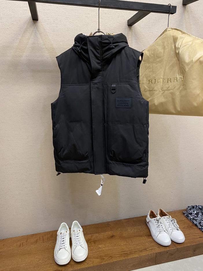 designer,replica,clothing,fake,1:1,lv,luxury,high quality Burberry vest designer,replica,clothing,fake,1:1,lv,luxury,high quality Burberry vest