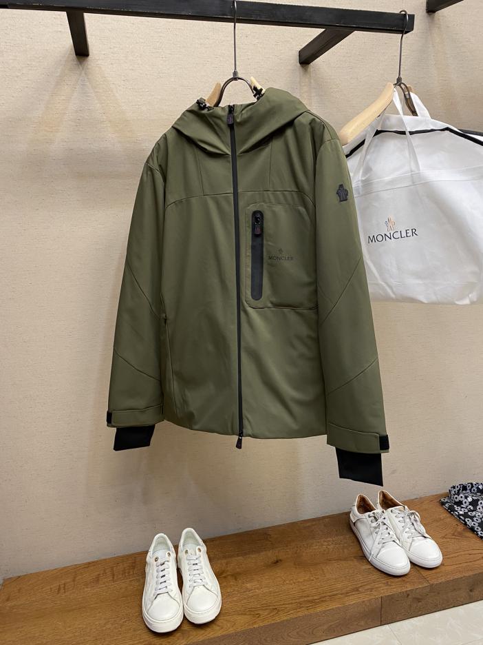 designer,replica,clothing,fake,1:1,lv,luxury,high quality Moncler new men’s ski casual down jacket designer,replica,clothing,fake,1:1,lv,luxury,high quality Moncler new men’s ski casual down jacket