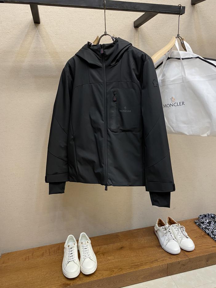designer,replica,clothing,fake,1:1,lv,luxury,high quality Moncler new men’s ski casual down jacket designer,replica,clothing,fake,1:1,lv,luxury,high quality Moncler new men’s ski casual down jacket