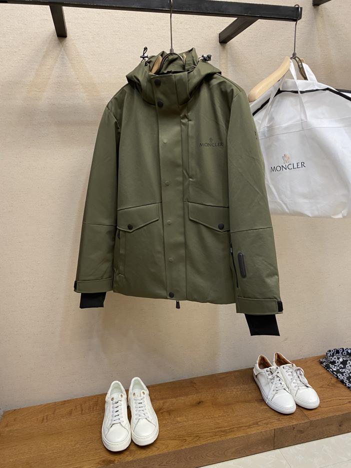 designer,replica,clothing,fake,1:1,lv,luxury,high quality Moncler recco outdoor down jacket designer,replica,clothing,fake,1:1,lv,luxury,high quality Moncler recco outdoor down jacket