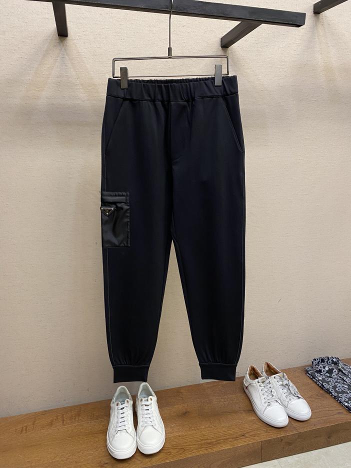 designer,replica,clothing,fake,1:1,lv,luxury,high quality Prada men’s trousers designer,replica,clothing,fake,1:1,lv,luxury,high quality Prada men’s trousers