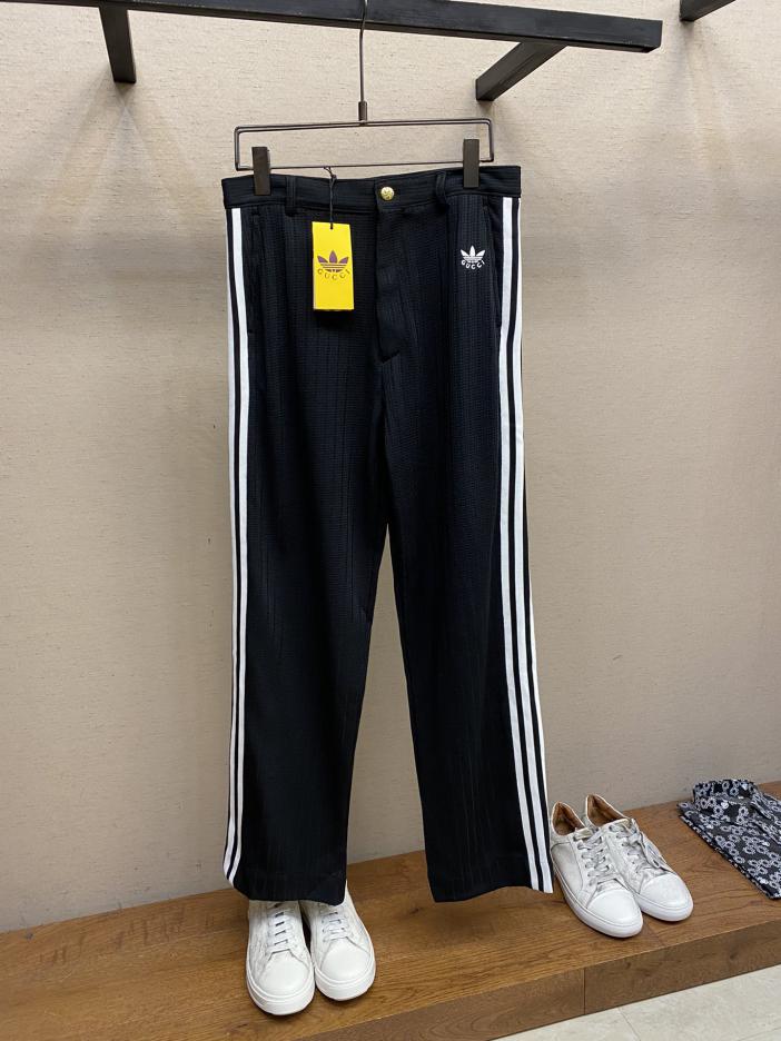 designer,replica,clothing,fake,1:1,lv,luxury,high quality Balenciaga men’s trousers pure cotton knitted pants designer,replica,clothing,fake,1:1,lv,luxury,high quality Balenciaga men’s trousers pure cotton knitted pants