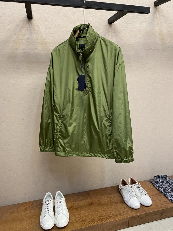 designer,replica,clothing,fake,1:1,lv,luxury,high quality Prada Men’s Casual Nylon Jacket designer,replica,clothing,fake,1:1,lv,luxury,high quality Prada Men’s Casual Nylon Jacket