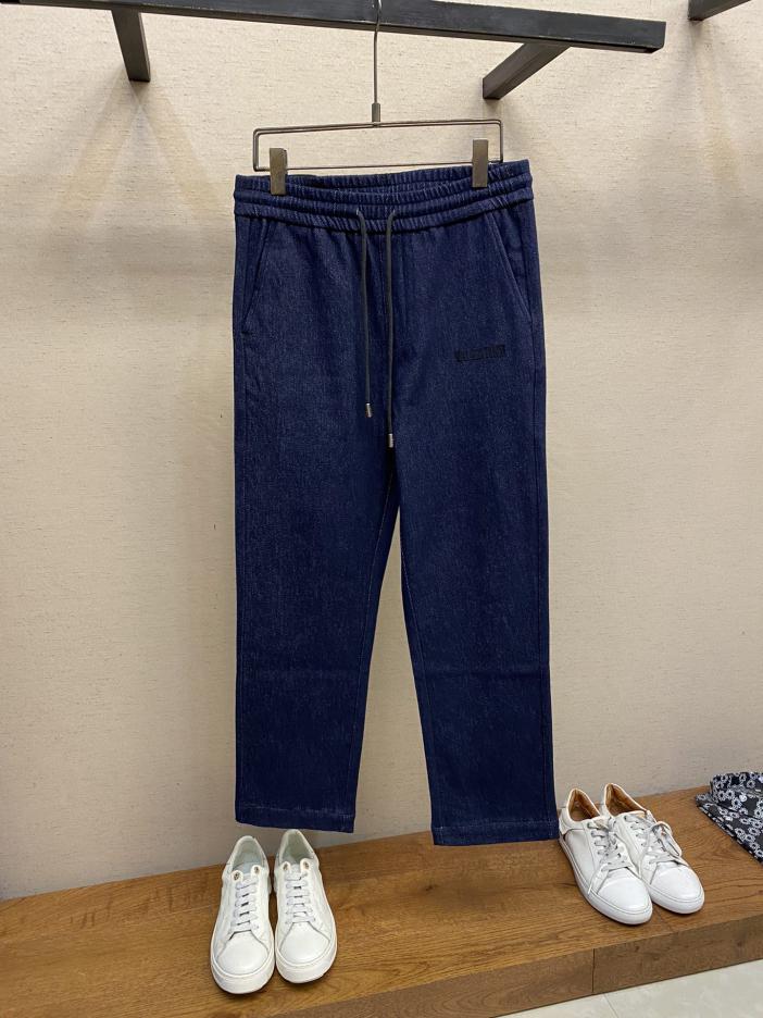 designer,replica,clothing,fake,1:1,lv,luxury,high quality LV jeans designer,replica,clothing,fake,1:1,lv,luxury,high quality LV jeans