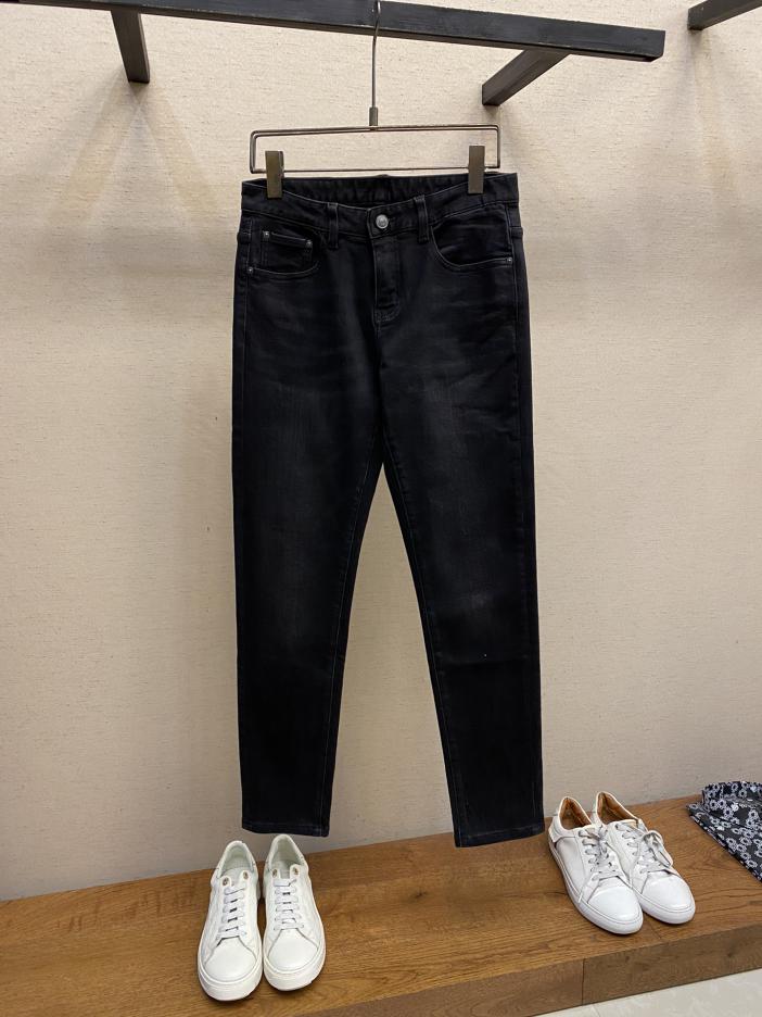 designer,replica,clothing,fake,1:1,lv,luxury,high quality Dior 2024ss jeans designer,replica,clothing,fake,1:1,lv,luxury,high quality Dior 2024ss jeans