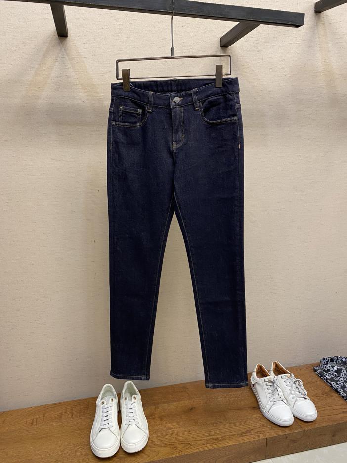 designer,replica,clothing,fake,1:1,lv,luxury,high quality Dior 2024ss jeans designer,replica,clothing,fake,1:1,lv,luxury,high quality Dior 2024ss jeans