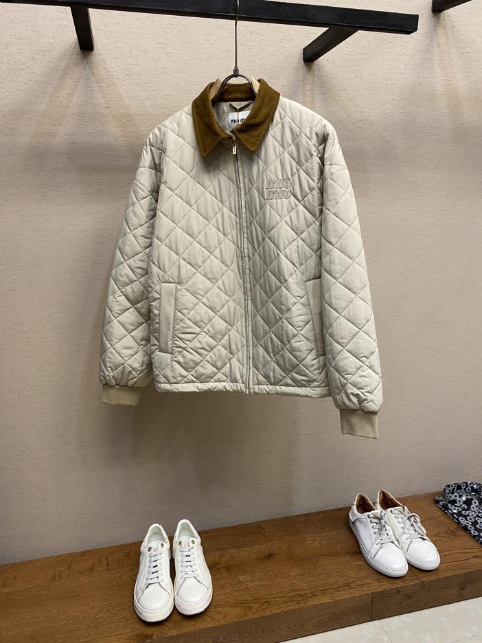designer,replica,clothing,fake,1:1,lv,luxury,high quality Miu Miu cotton clothes designer,replica,clothing,fake,1:1,lv,luxury,high quality Miu Miu cotton clothes