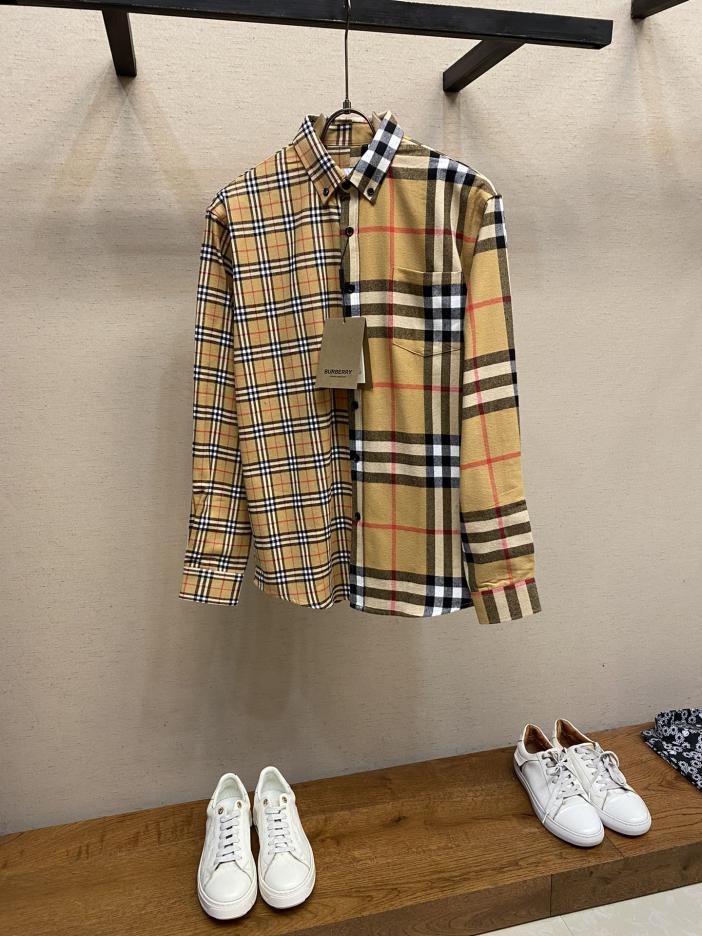 designer,replica,clothing,fake,1:1,lv,luxury,high quality Burberry classic shirt designer,replica,clothing,fake,1:1,lv,luxury,high quality Burberry classic shirt