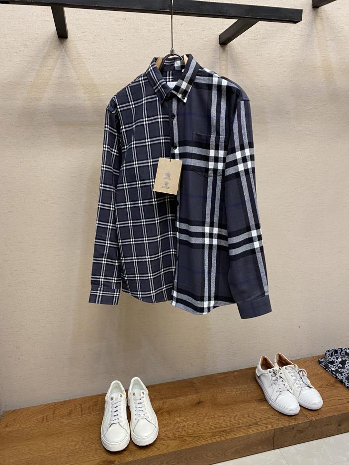 designer,replica,clothing,fake,1:1,lv,luxury,high quality Burberry classic shirt designer,replica,clothing,fake,1:1,lv,luxury,high quality Burberry classic shirt