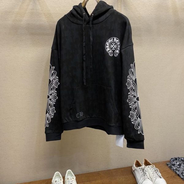 designer,replica,clothing,fake,1:1,lv,luxury,high quality Croxin’s new casual sweatshirt, same style for men and women