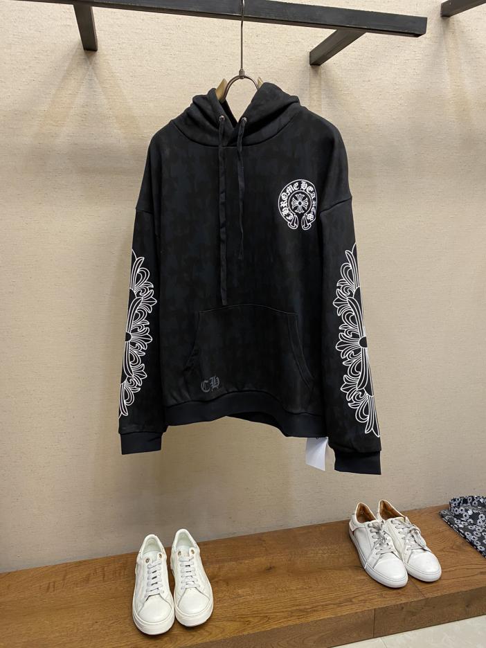 designer,replica,clothing,fake,1:1,lv,luxury,high quality Croxin’s new casual sweatshirt, same style for men and women designer,replica,clothing,fake,1:1,lv,luxury,high quality Croxin’s new casual sweatshirt, same style for men and women