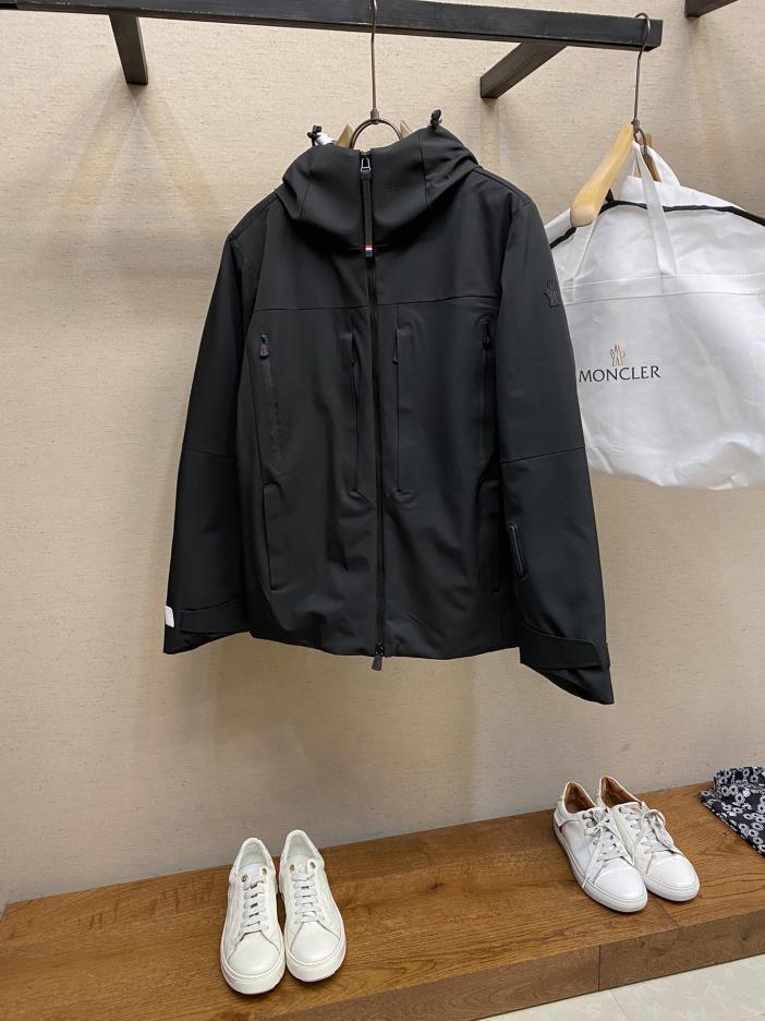 designer,replica,clothing,fake,1:1,lv,luxury,high quality Moncler Grenble ski down jacket designer,replica,clothing,fake,1:1,lv,luxury,high quality Moncler Grenble ski down jacket