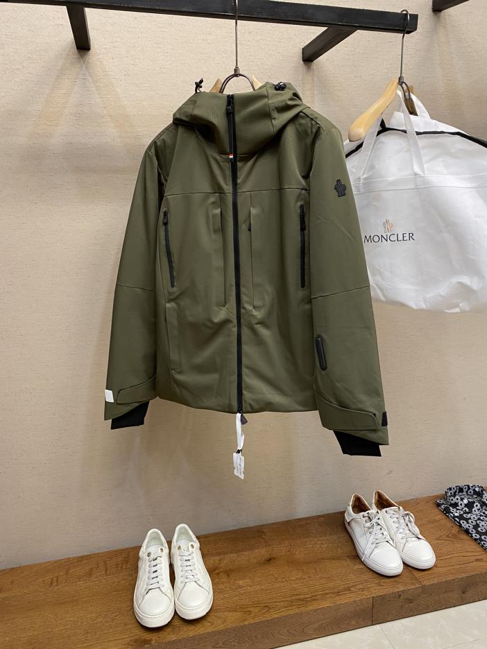 designer,replica,clothing,fake,1:1,lv,luxury,high quality Moncler Grenble ski down jacket designer,replica,clothing,fake,1:1,lv,luxury,high quality Moncler Grenble ski down jacket