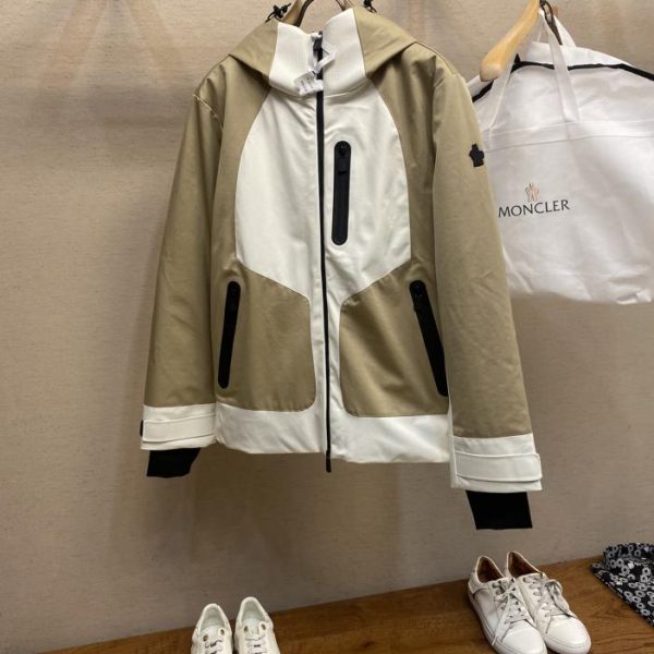 designer,replica,clothing,fake,1:1,lv,luxury,high quality Moncler ski wear