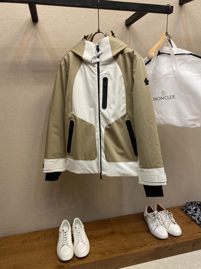 designer,replica,clothing,fake,1:1,lv,luxury,high quality Moncler ski wear designer,replica,clothing,fake,1:1,lv,luxury,high quality Moncler ski wear